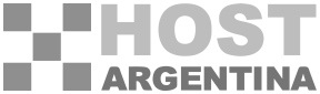 Host Argentina