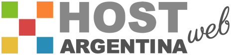 Host Argentina
